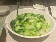 -湘满甲·黄焖甲鱼创始者·湘菜·鲁菜(潘家园店)
