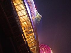 -保定东湖公园(莲池区)