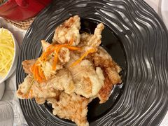 -东方饺子王(和平里店)