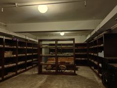 -沈阳金融博物馆