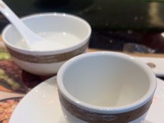 -顺轩海鲜火锅酒家