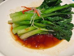 -茶人村·宫廷私厨(奥体印象城店)