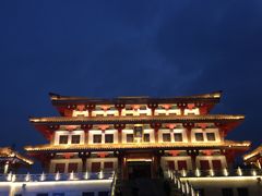 -金城公园
