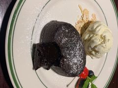 -IL Forno 意坊·意大利餐厅(温州万象城店)