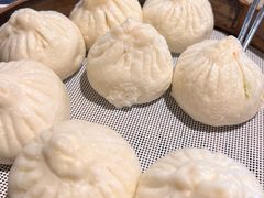 -老苏北饭店(江都店)