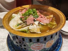 -天辣(金桥啦啦宝都店)