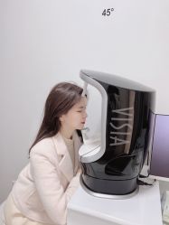 -纯粹医美
