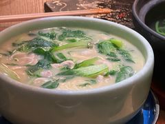 生日面-荟廷·晶萃(陆家嘴尚悦湾店)