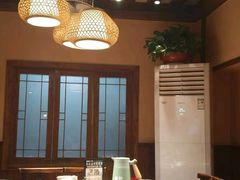 -衡厨·衡阳土菜(中南店)