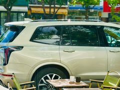 -收获咖啡HARVEST RESERVE(苍山店)