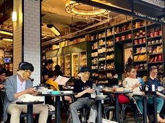 -Alimentari Grande(东湖路店)
