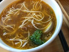 -穆拉诺餐厅(上海玻璃博物馆店)