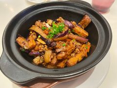 -太兴餐厅(东方广场分店)