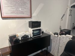 -HEY!TATTOO·嘿刺青