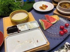 -苏州人家·精致苏帮菜(斜塘店)