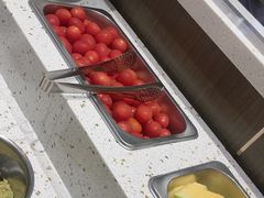 -义乌之心城市生活广场