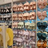 逛起来很宽敞舒服