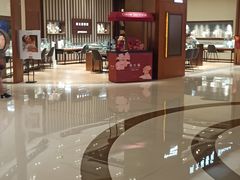 -凯德广场(金牛店)