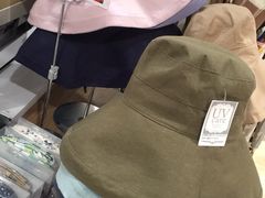 -大创十元超市(苏州泉屋店)