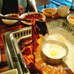 巴邑火锅人均_巴邑火锅(2)