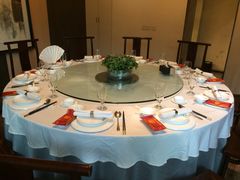 iphone_upload_pic-同庆楼(花园店)