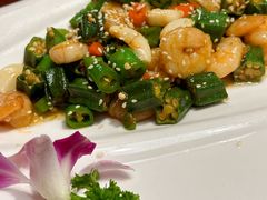 -那拉提之疆·新疆菜(美院店)