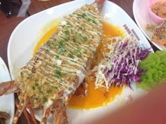 iphone_upload_pic-班赞海鲜市场