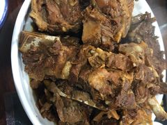 -来顺成饭庄
