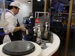 -哈根达斯(陆家浜路店)
