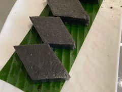 -迎悦轩(维景湾店)