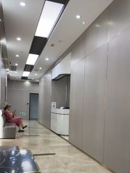 -杭州米兰柏羽医疗美容医院