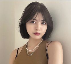 -Sying杉影日式烫染專門店