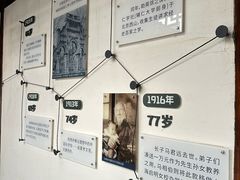 -马相伯故居