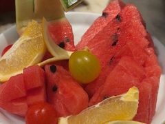 -京味斋·烤鸭·北京菜(安贞店)