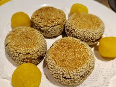 -东来顺饭庄(上地华联店)