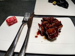 -A One Kitchen·南京精菜馆(德基广场店)
