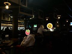 -海风酒吧 喝精酿 听民谣(阿那亚礼堂店)