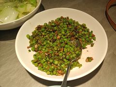 -鱼你相聚·河鲜馆(袁家岭店)