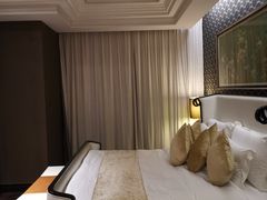 -上海外滩英迪格酒店