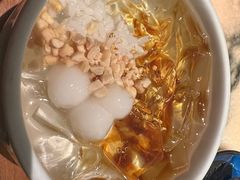 -桂满陇·锦绣江南(益田广场店)