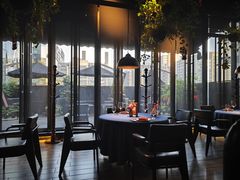 -ZHAO赵·牛扒坊(仁和新城店)
