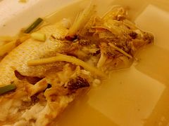 -宁波饭店·甬味灶(马园路店)