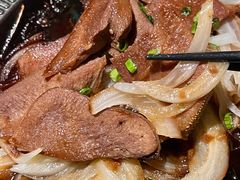 -南风(淮海街店)