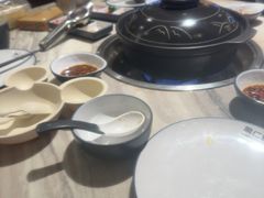 -同仁四季椰子鸡(福田东园总店)
