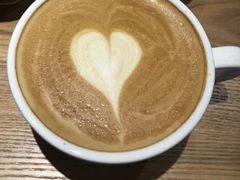 -Bco豆库(星耀天地店)