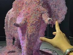 -成都许燎源现代设计艺术博物馆
