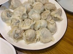 -伊喜饺子(五道口学院路店)