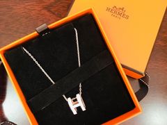 -HERMES(上海恒隆广场店)