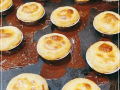 -御蝶坊生日蛋糕KNAC(新村店)