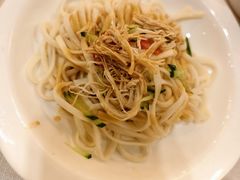 -苏州太湖国际会议中心